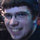 kyle_caster