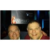 Frank Hattula's photo