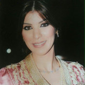 Maha Semmar's photo
