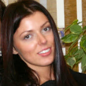 Foto von Yulia Martynchuk