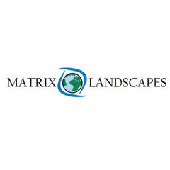 Matrix Landdscapes