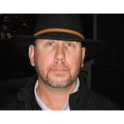 Peter Dykman's photo