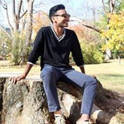 Devang Singhania's photo