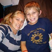 Nicole Smythe's photo