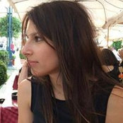 Oxana Lorenz's photo
