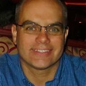 David Renners billede