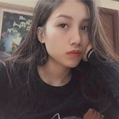 Trang Hoang's photo