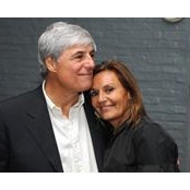 Beatriz Bosano's photo