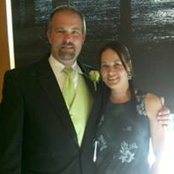 Melinda Johnson Cauthen's photo