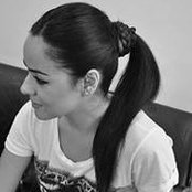 PeLin Yetkin's photo