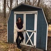 Patricia DelloRusso's photo