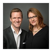 roomTEN design's photo