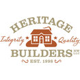 Heritage Builders NW LLC's profile photo