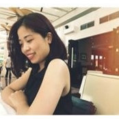 Ha Nguyen's photo