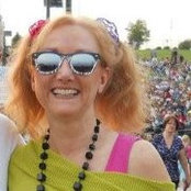 Tami Grant's photo