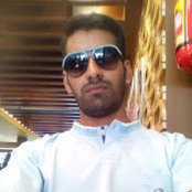Inderjit Harjai's photo