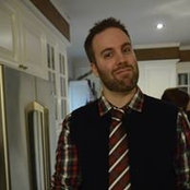 Photo de Michaël Lavoie