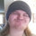 sean_oneill16