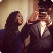 Photo de Deanell Gilmore