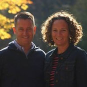 Kevin Carter's photo