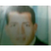 هشام مهدلىs foto