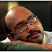 Foto von Debashis Ghosh