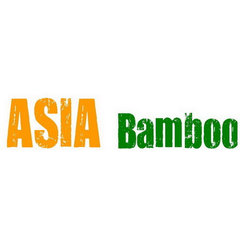 AC Bamboo & Wood Co., Limited