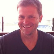 Foto von John Bentley