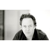 Ruud van Oosterhout's photo