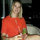 Abigail Byre
