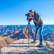 Josh Fischer's photo