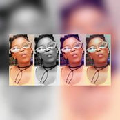 Wanjira Nyakwezi's photo