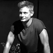 Photo de David Andersen