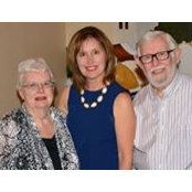 Kate Watterson's photo