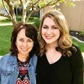 Miranda Loats's photo