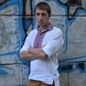 Foto von Roman Makar