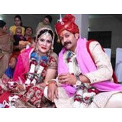 Tanvi Kulshreshtha's photo