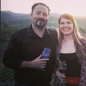 Dave Schlossberg's photo