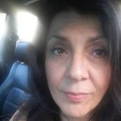 Debra Esoldi's photo