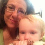 Tiffany Moore's photo