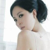 Photo de Li She