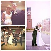 Meghan Loring's photo