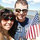 Naomi Lee