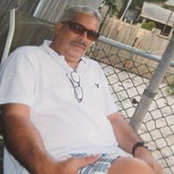 Photo de Luis Batista