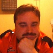 Foto von Keith Dreger