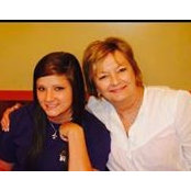 Barbara Parker's photo