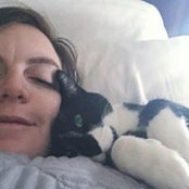 Ali Keller's photo