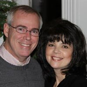 Gary Brooks's photo