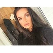 Hannah Gallaghers foto