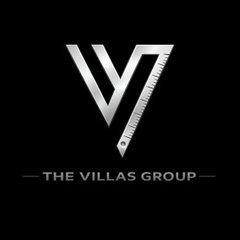 The Villa's Group